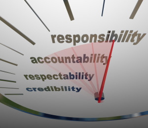 accountability-responsibility